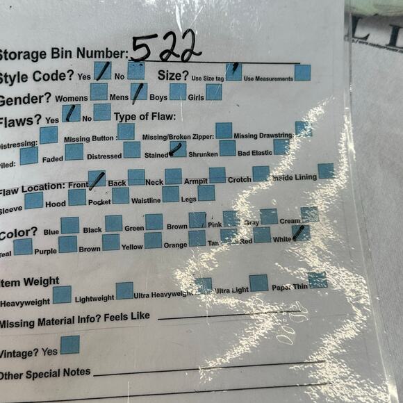 Vintage Coed Its All About Volleyball Graphic Shoe Shirt 90s Mens  Large - Picture 7 of 7